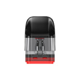 Oxva EZ 2ml Replacement Pods (Pack of 3)